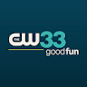 CW33 icon