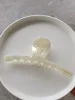 miniatures image - 1