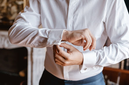 Fotografo di matrimoni Maurizio Galise (mauriziogalise). Foto del 18 marzo 2020