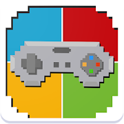 I Know Video Game 8.60.0 Icon