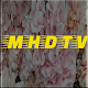 Download MHDTV - Indian Movies Review For PC Windows and Mac MhdtvV3.0