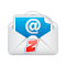 Item logo image for WebMail