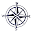 Compass Download on Windows