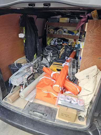 Item 49