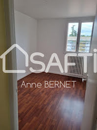 appartement à Belfort (90)