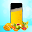 Fruits Juice Simulator Download on Windows