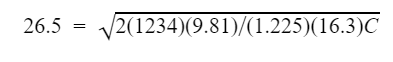 jujra6q8ehI2g4pq0_rFlHuvEbdHSDUrv8T6mRxlXjEvZ7cZuqONZ1Tu1r63gUbMjFyh2se8Gqep0pw5QeisUXM4gl8jjFLciQ3yw2jtgLRGOH7THGlRxHJ_0wPvu5UfZrOmO2Np