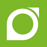 Cover Image of Download ProCall 6 Mobile 6.0.23 (18091906) APK