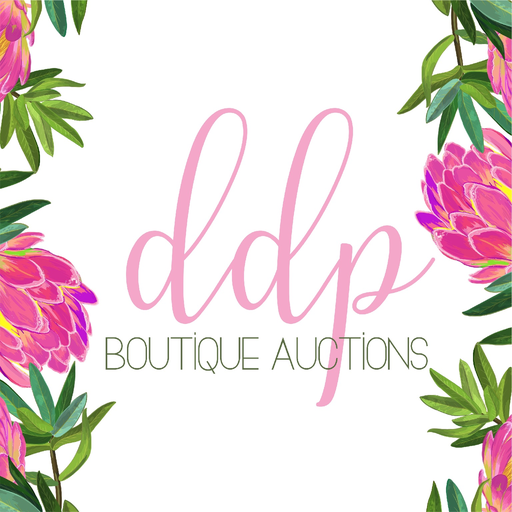 DDP Boutique Auctions