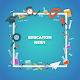 Download Education News For PC Windows and Mac 1.0