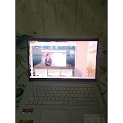 Laptop Asus Vivobook 15 A415