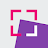 MYOB Capture icon