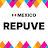 REPUVE Mexico - Check car MX icon