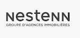 NESTENN ANGERS DOUTRE