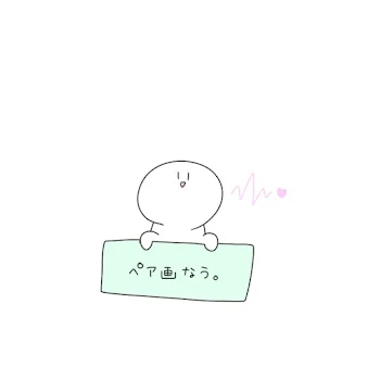 お知らせとお話し𓂃 𓈒𓏸◌