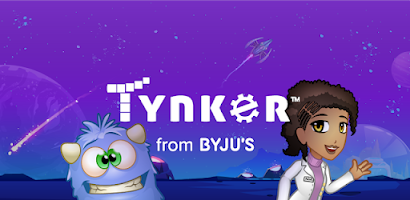 Tynker - Learn to Code Screenshot 1 of 7