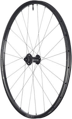 Stans No Tubes Grail CB7 Pro Front Wheel - 700, 12/15 x 100mm alternate image 1