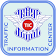 Traffic Information Center icon