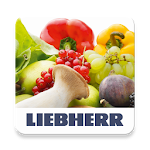 Liebherr BioFresh Apk