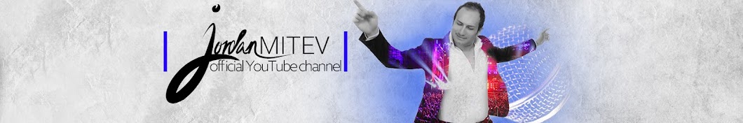 Jordan Mitev Banner