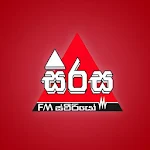 Cover Image of Descargar Sirasa FM 1.4.3 APK