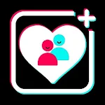 Cover Image of 下载 Followers and Likes For tiktok Free 1.0 APK