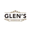 Glen's Bakehouse, Indira Nagar, Bangalore logo