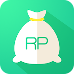 Cover Image of डाउनलोड Rupiah Cash 2.0.0 APK