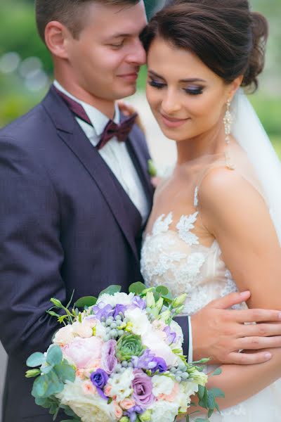 शादी का फोटोग्राफर Marian Logoyda (marian-logoyda)। जनवरी 14 2017 का फोटो