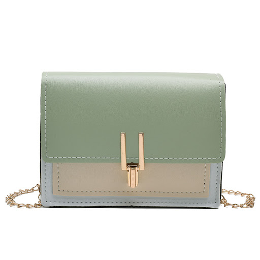 Title 1, Womens shoulder bag, stylish and spacious for ...