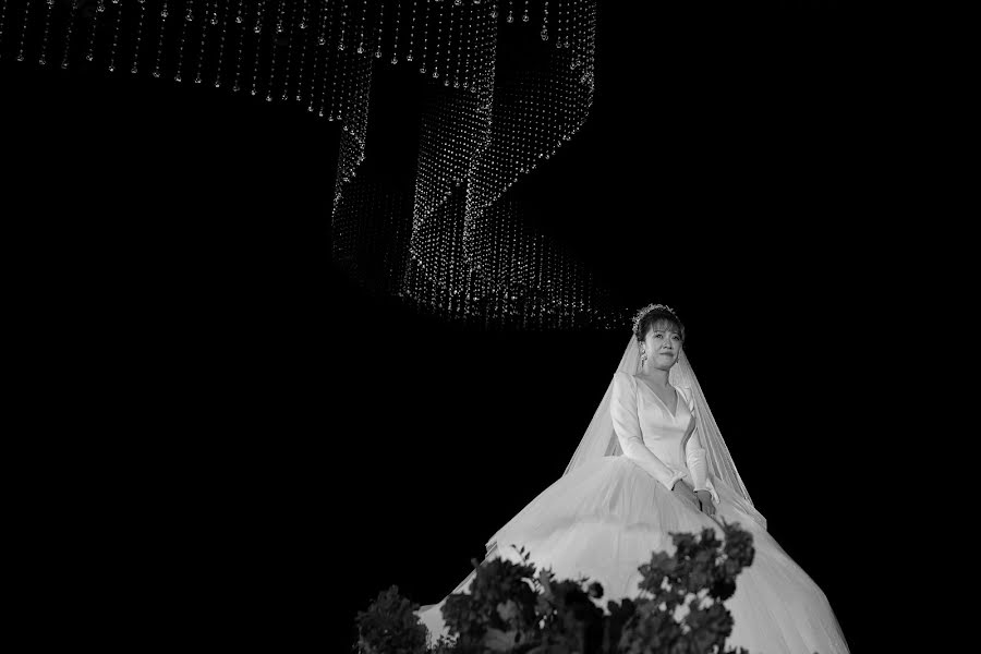 結婚式の写真家Xsir 杨 (xinsir)。2022 7月30日の写真