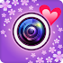 YouCam Perfect - Selfie Camera5.16.5