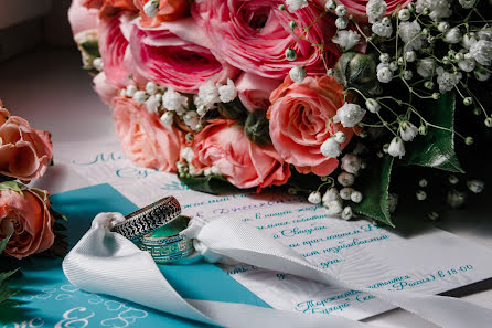 Esküvői fotós Aziz Nurullaev (azizjw). Készítés ideje: 2020 május 9.
