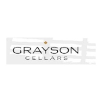 Logo of Grayson Cellars Chardonnay