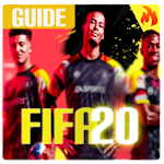 Cover Image of Download Guide For New FIFA 2020 : Tips and Celebrations  APK