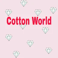 Cotton World photo 1