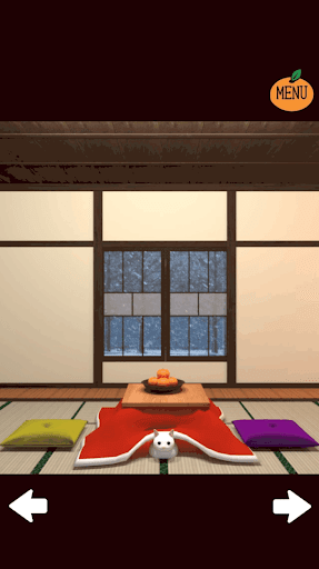 kotatsu_ゲーム概要2