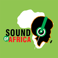 SOUND OF AFRICA