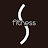 SOFTfitness icon