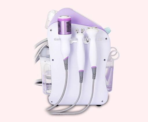 miniatures image - 5