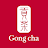 Gong Cha (DC, MD, VA) icon