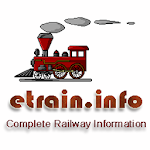 Cover Image of Baixar Train Live Status Booking PNR  APK