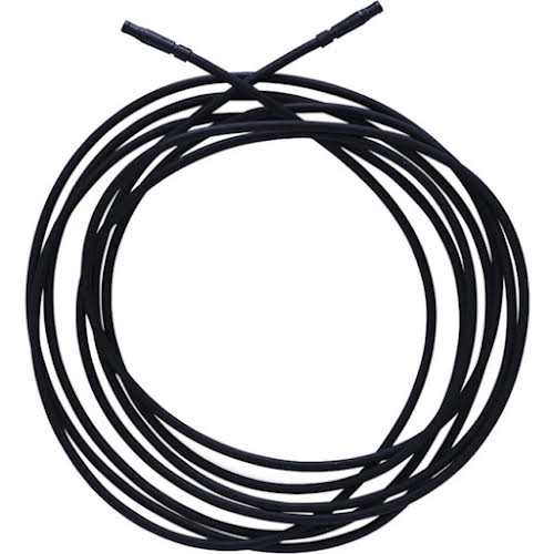 Shimano SM-PCE02 PC Setting Cable - 2050mm SD300 Type