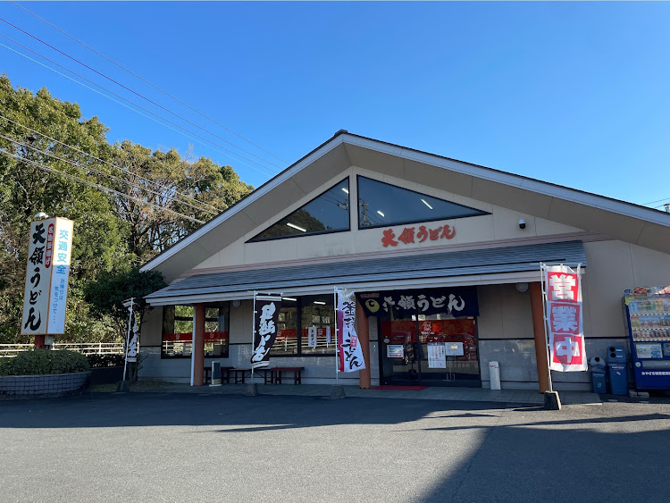 ビュートの年末の思い出・光岡ビュート・ワシントニアパーム・宮崎・イプサムに関するカスタム事例の投稿画像13枚目