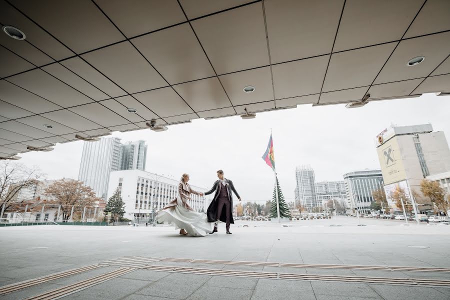 शादी का फोटोग्राफर Aleksey Kudinov (price)। मार्च 26 2021 का फोटो