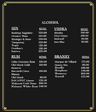 Galeria menu 3