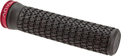 Anvl Rasp Lock-On Grips alternate image 1