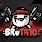 Brotato icon