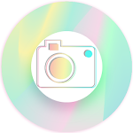 Cover Image of Download Photo Collage Beauty Camera 0.8 APK