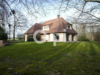 maison à Evreux (27)